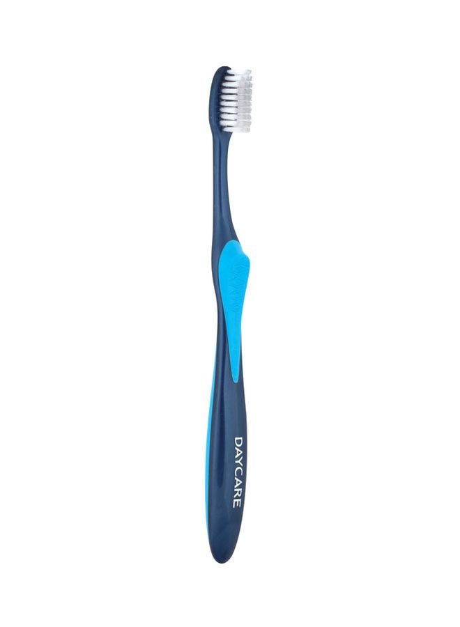 Curasept Day Care Morbido Soft Tooth Brush Multicolour - Image 1