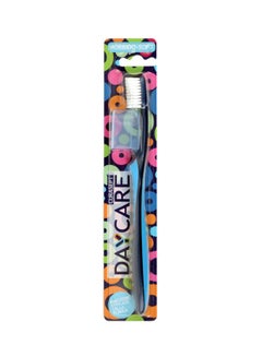 كوراسبت Day Care Morbido Soft Tooth Brush Multicolour  - Image 2