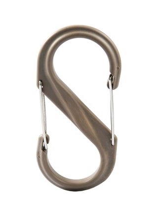 S-Shaped Hook - v1593850030/N39036970A_1