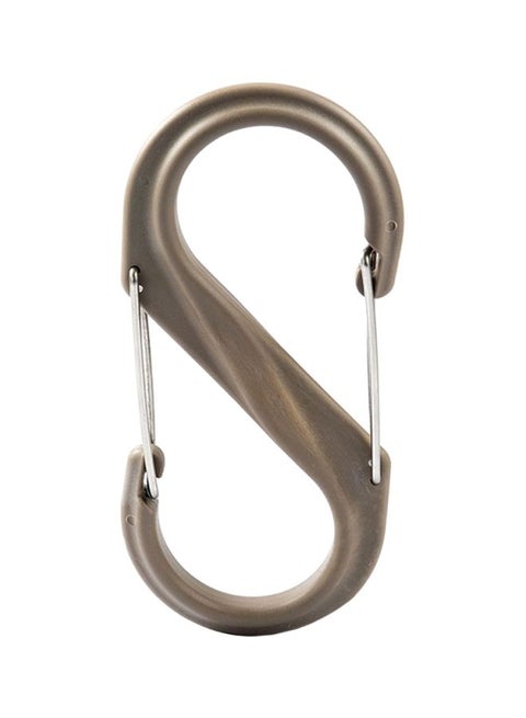 S-Shaped Hook