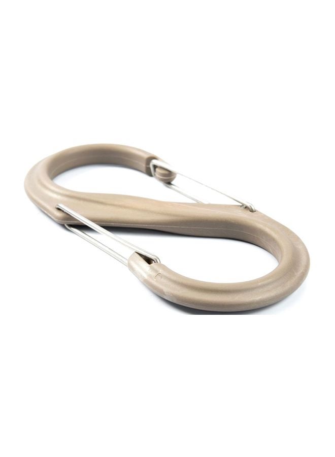 AL RIMAYA S-Shaped Hook  - Image 2
