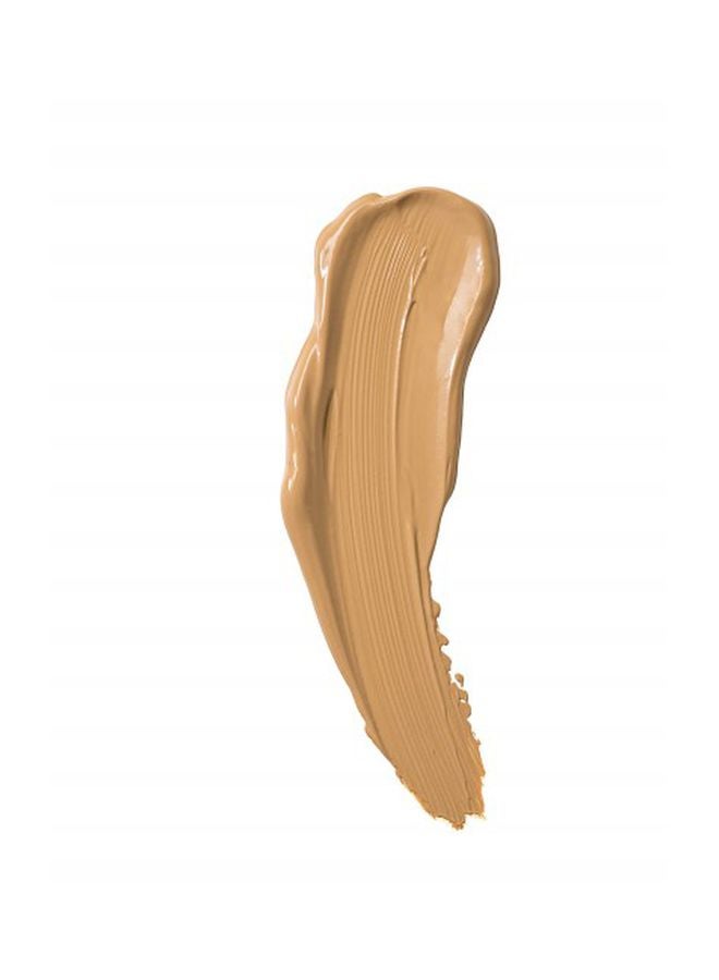 flormar Mat Touch Foundation 305 Golden Honey - Image 2