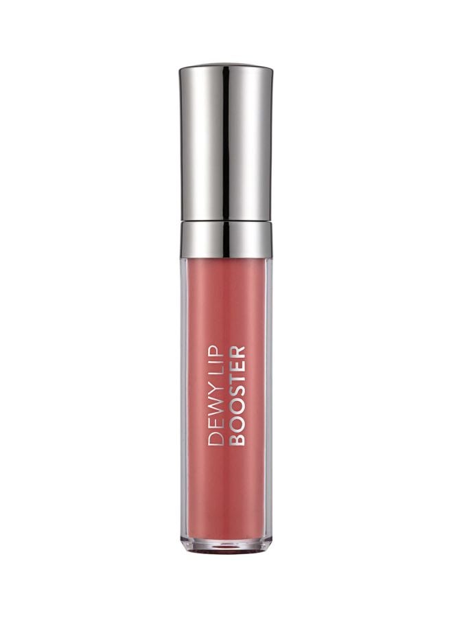 flormar Dewy Lip Booster 02 Castle - Image 1
