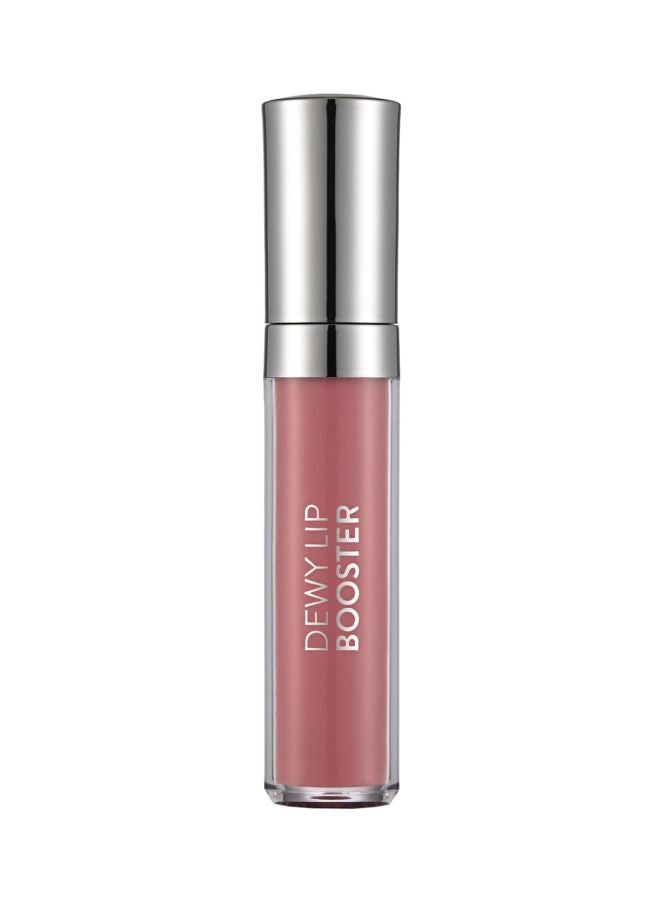 flormar Dewy Lip Booster 03 Party - Image 1