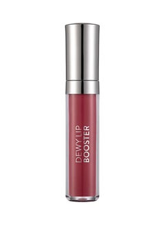 flormar Dewy Lip Booster 05 Vintage  - Image 1
