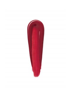 flormar Dewy Lip Booster 05 Vintage  - Image 2