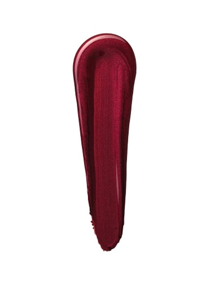 flormar Dewy Lip Glaze 11 Chic Burgundy - Image 2