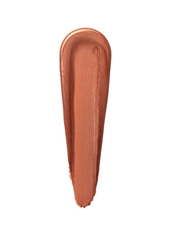 flormar Dewy Lip Glaze 20 Fashion Parade - Image 2