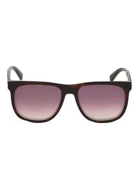 UV Protected Square Sunglasses