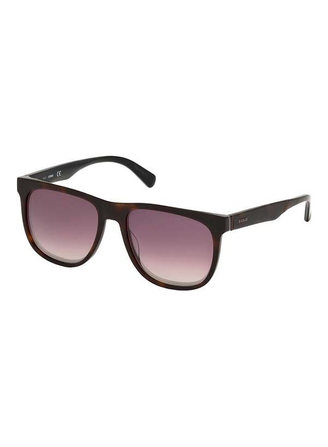 GUESS - UV Protected Square Sunglasses - Image 1