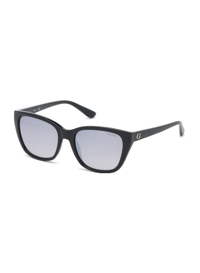 GUESS Women's Square Sunglasses - Lens Size : 54 mm - Image 2