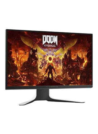 27-Inch AW2720HF LED Lightedge FHD IPS Gaming Monitor, 240Hz Lunar Light - v1593859173/N39059087A_1