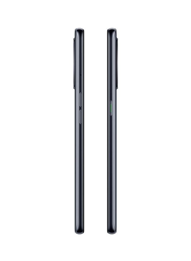 OPPO - Find X2 Lite Dual SIM Moonlight Black 8GB RAM 128GB 5G - Image 1