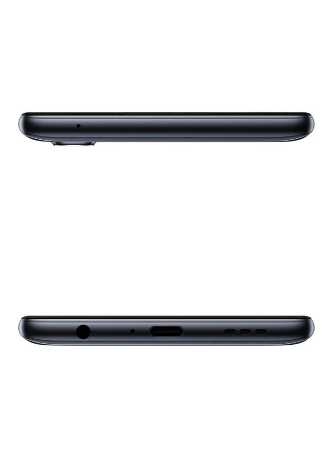 OPPO - Find X2 Lite Dual SIM Moonlight Black 8GB RAM 128GB 5G - Image 1
