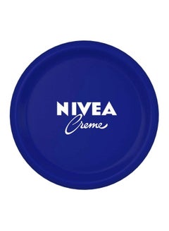 Nivea All Season Multi-Purpose Cream Blue 100ml  - Image 2