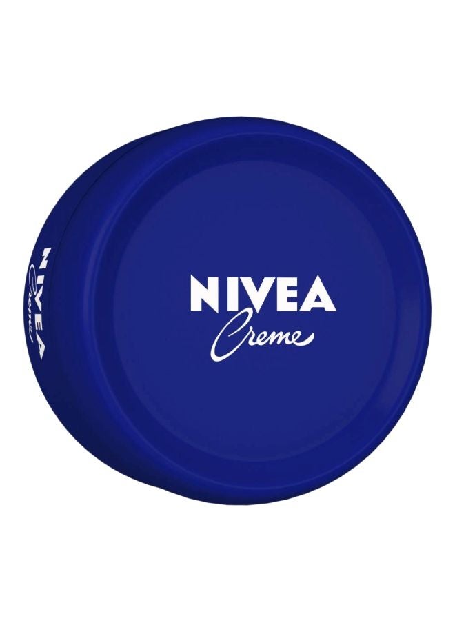 Nivea All Season Multi-Purpose Cream Blue 100ml