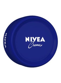 Nivea All Season Multi-Purpose Cream Blue 100ml  - Image 1