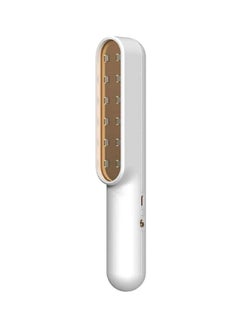 Usams Handheld Ultraviolet Sterilamp  - Image 1