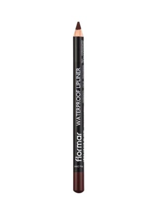 Waterproof Lipliner Pencil 244 Chocolate Fondue - v1593878103/N38923101A_1