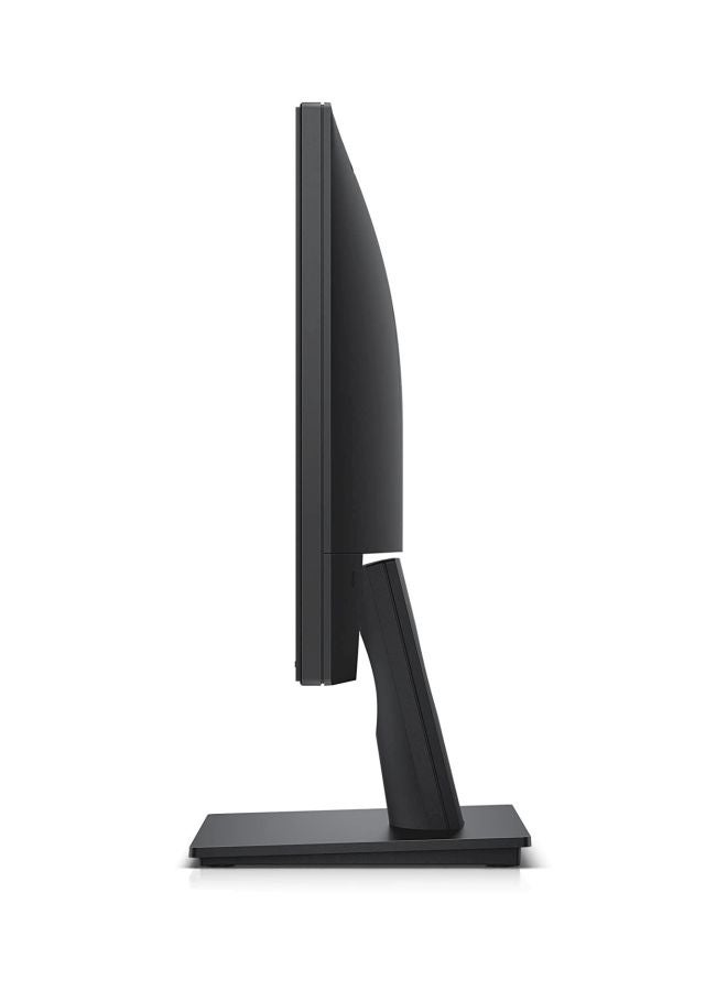 DELL 19-Inch Full HD Monitor Black - Image 3