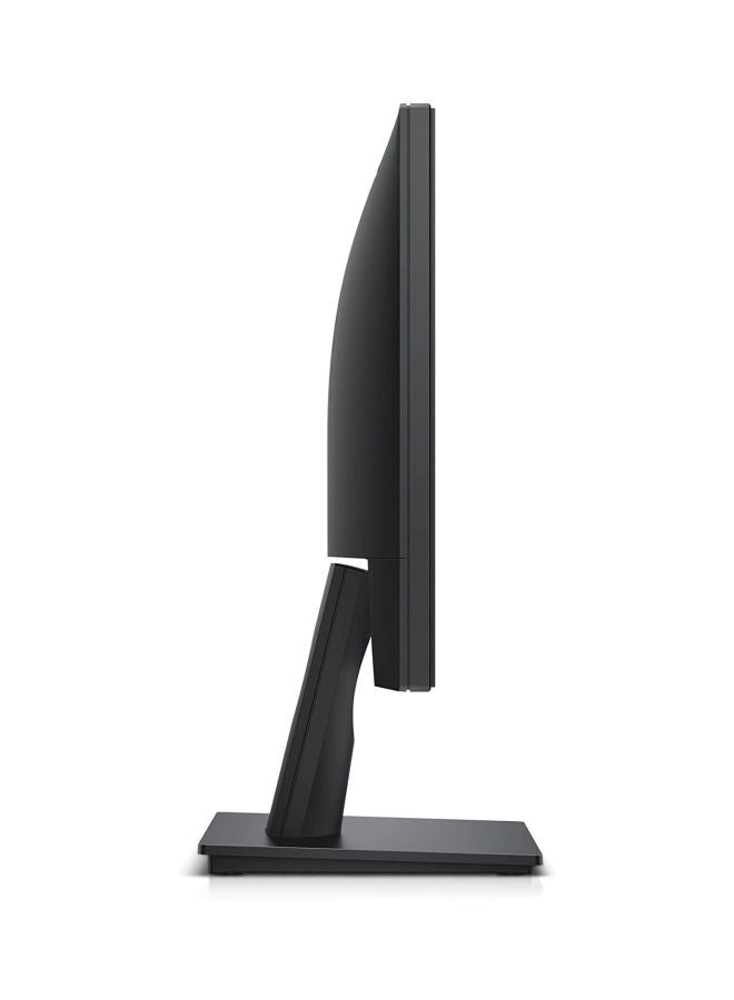 DELL 19-Inch Full HD Monitor Black - Image 4