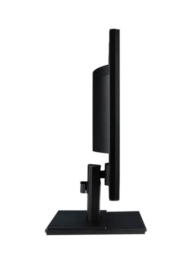 Acer - V226HQL Monitor With 21.5 Inch Full HD (1920x1080) Display, Response Time 5 ms, Refresh rate 60 Hz Black - Image 1