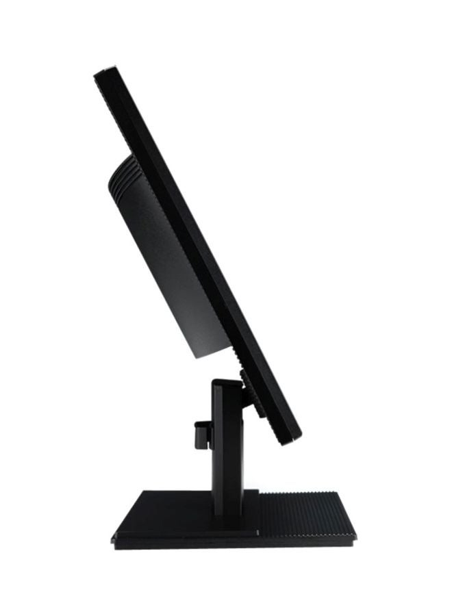 Acer - V226HQL Monitor With 21.5 Inch Full HD (1920x1080) Display, Response Time 5 ms, Refresh rate 60 Hz Black - Image 1