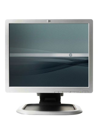 EM890A2 # ABA 19 inch LCD SXGA Monitor With 75Hz and HDMI Silver - v1593880556/N39148634A_1