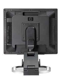 HP EM890A2 # ABA 19 inch LCD SXGA Monitor With 75Hz and HDMI Silver  - Image 2