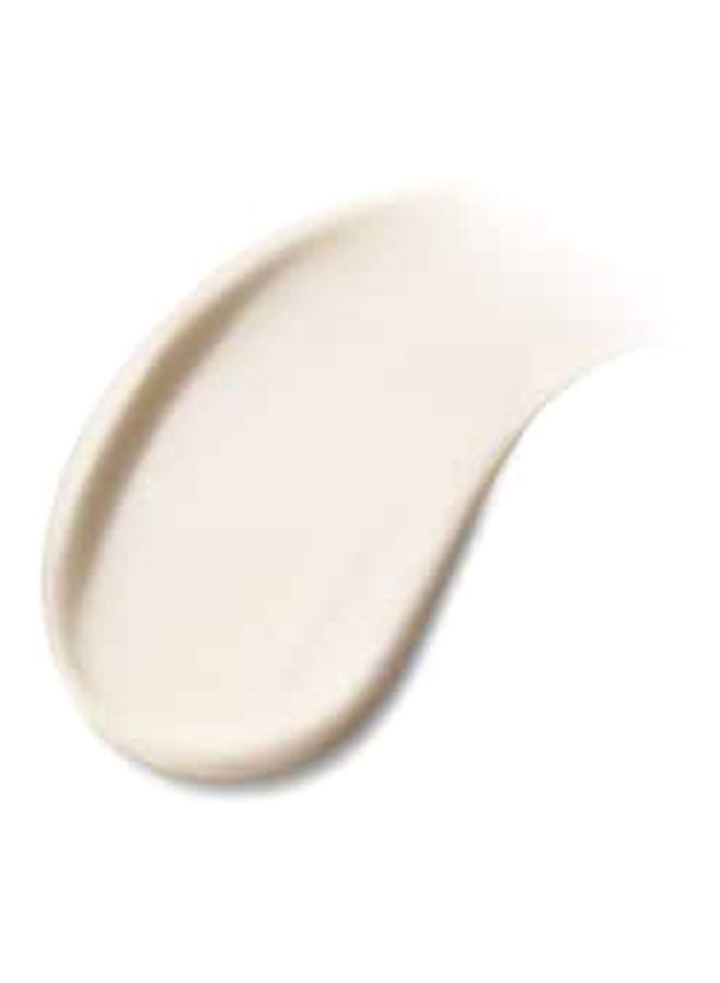 La Mer - The Eye Concentrate 15ml - Image 1