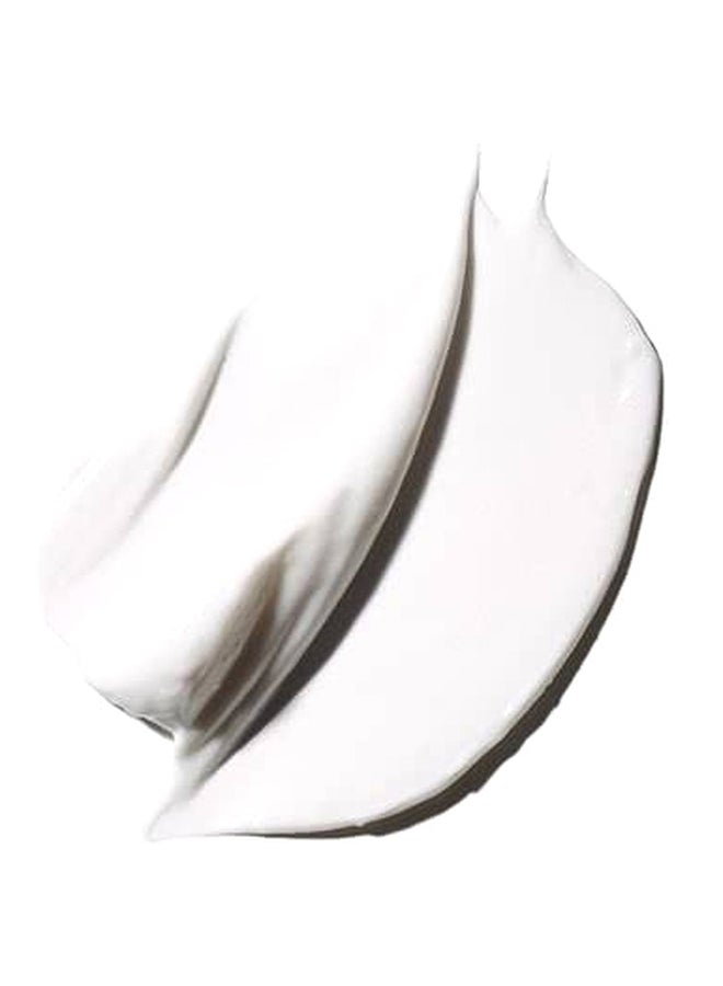 كريم لتشكيل البشرة الدقيق من تشكيلة ريجينيريست متعدد الألوان - Image 2