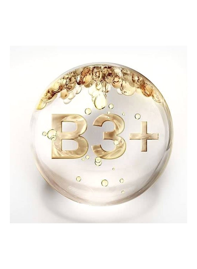 كريم لتشكيل البشرة الدقيق من تشكيلة ريجينيريست متعدد الألوان - Image 3