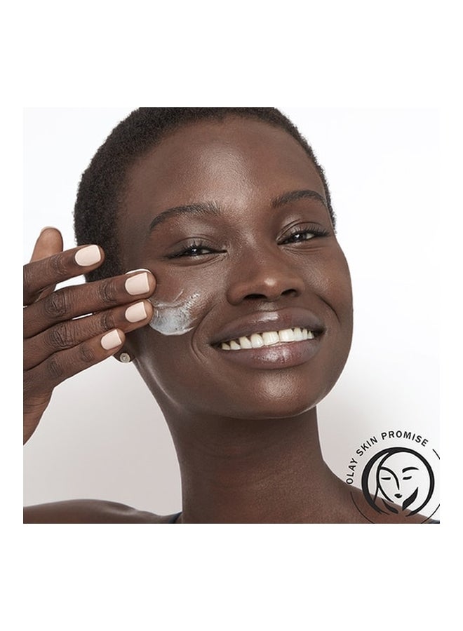 كريم لتشكيل البشرة الدقيق من تشكيلة ريجينيريست متعدد الألوان - Image 4