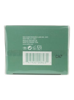 La Mer The Eye Concentrate Cream 15ml  - Image 3