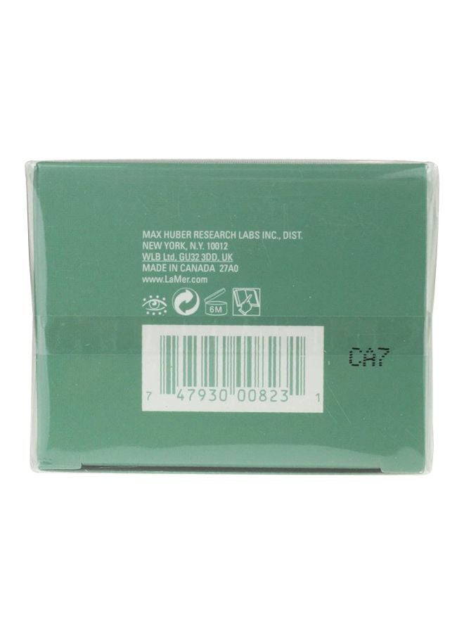La Mer - The Eye Concentrate Cream 15ml - Image 1