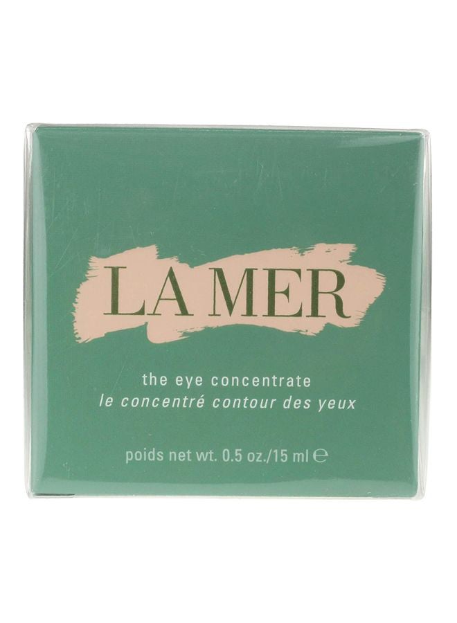 La Mer - The Eye Concentrate Cream 15ml - Image 1