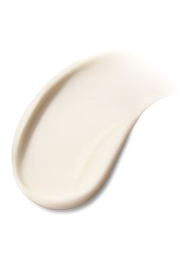La Mer - The Eye Concentrate Cream 15ml - Image 1