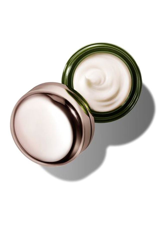 La Mer - The Eye Concentrate Cream 15ml - Image 1