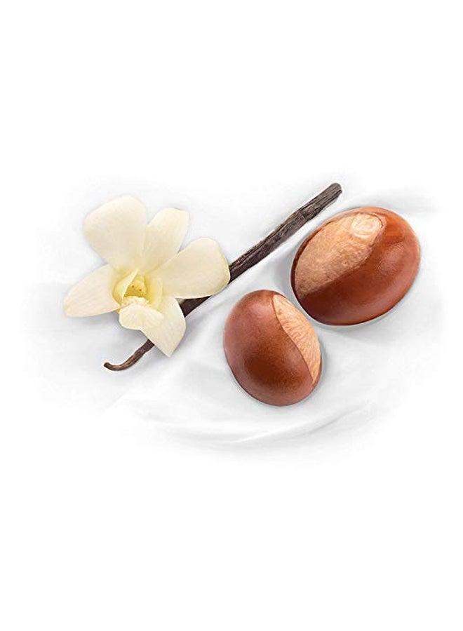 Dove Purely Pampering Shea Butter Body Wash 250ml  - Image 2