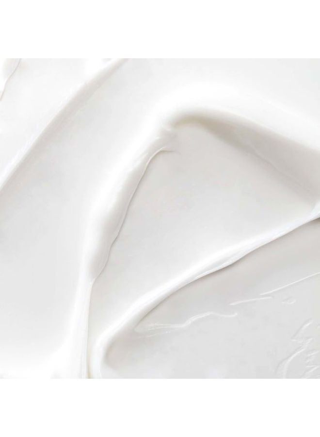 كييلز كريم للوجه بتركيبة فائقة 125ملليلتر - Image 5