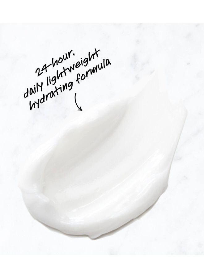 كييلز كريم للوجه بتركيبة فائقة 125ملليلتر - Image 2