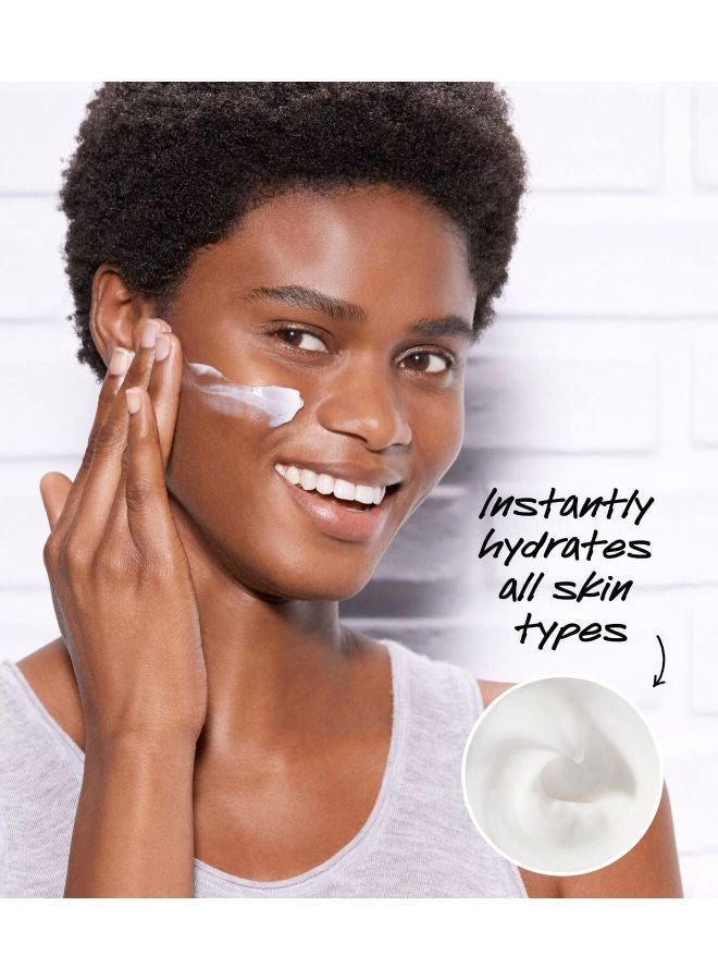 كييلز كريم للوجه بتركيبة فائقة 125ملليلتر - Image 3