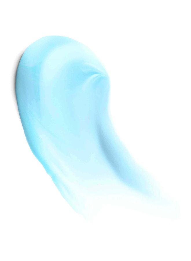 نيوتروجينا جل مائي لتعزيز الترطيب شفاف 1.7أوقية - Image 3