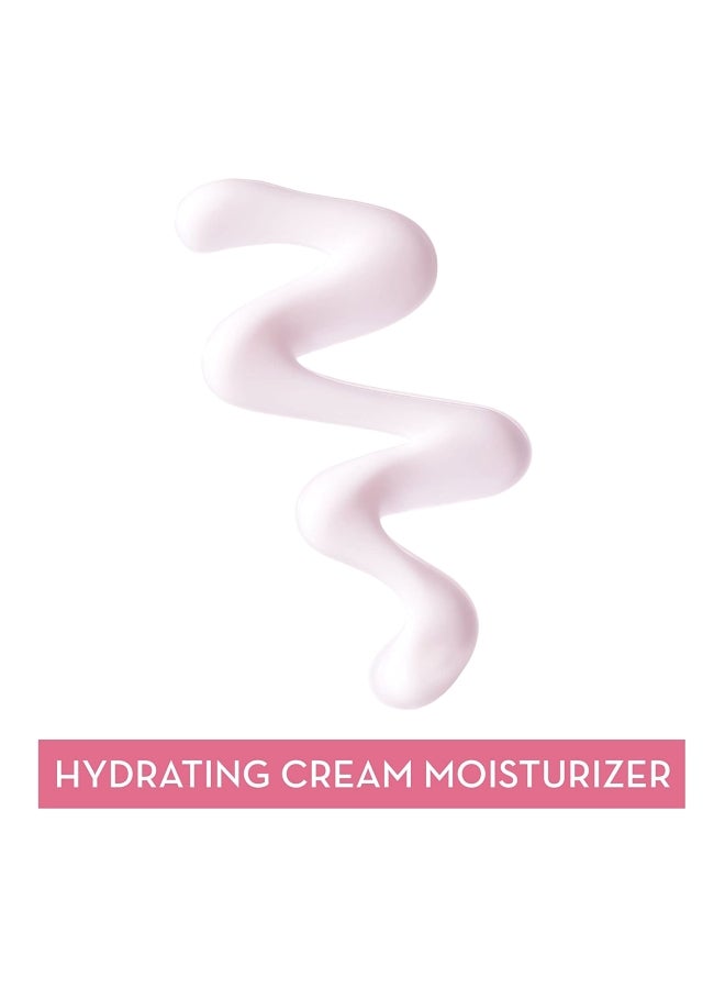 عبوتان من لوشن سائل الجمال للترطيب النشط 120ملليلتر - Image 2