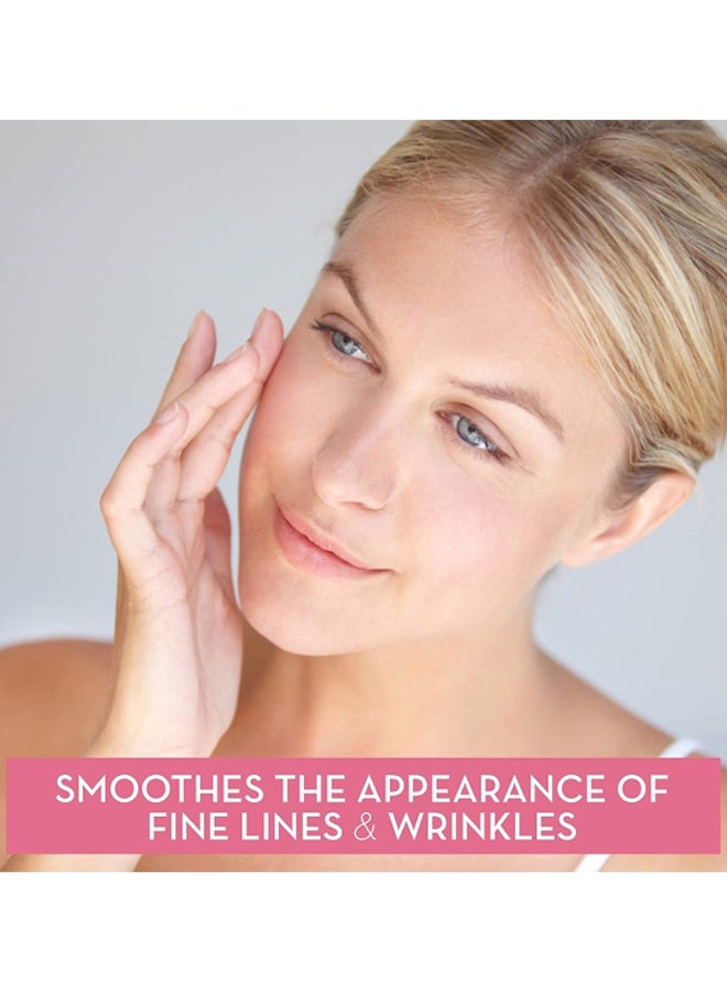 عبوتان من لوشن سائل الجمال للترطيب النشط 120ملليلتر - Image 3