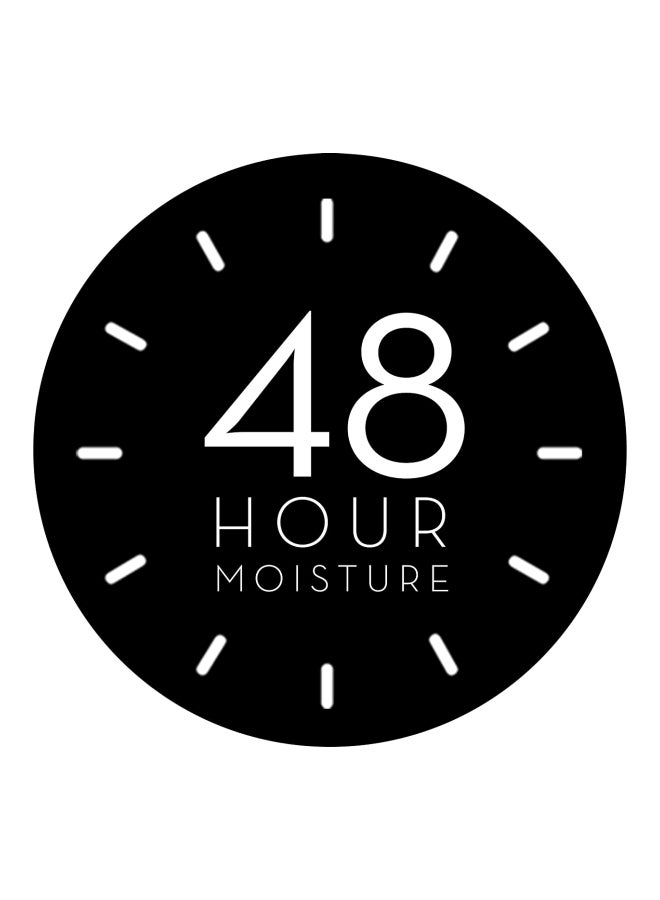 عبوتان من لوشن سائل الجمال للترطيب النشط 120ملليلتر - Image 5