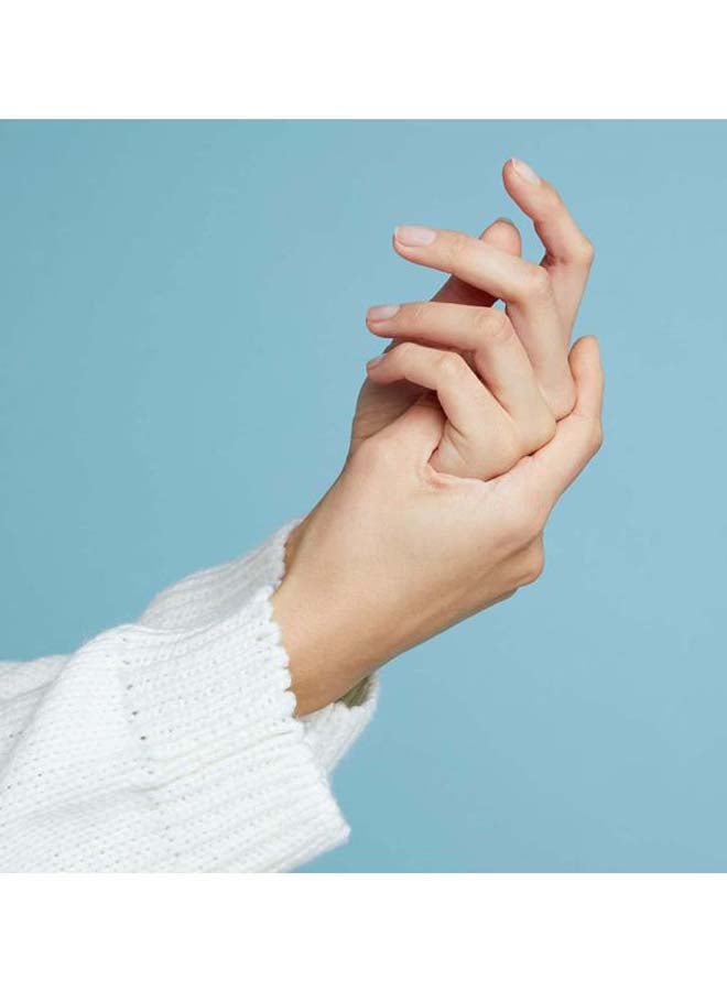 نيفيا لوشن الجسم لعلاج مركز - Image 4