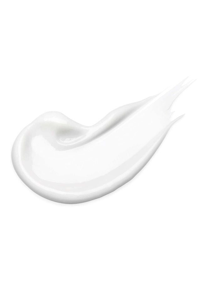 Nivea 4-Piece Maximum Hydration Nourishing Lotion - Image 3