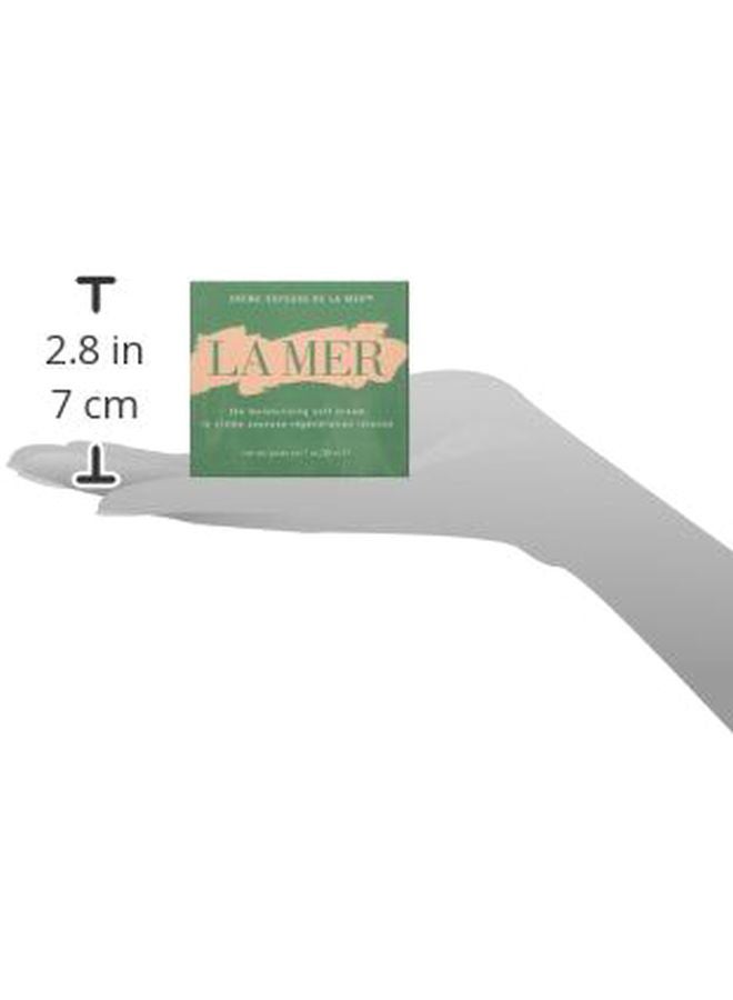 لا مير - كريم ترطيب ناعم - Image 1