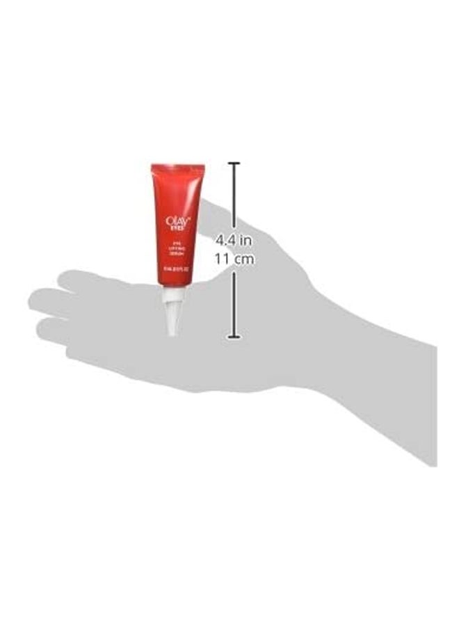 Olay Eye Lifting Serum 15ml - Image 5